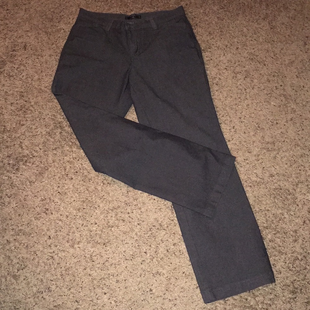 Lee Riders slacks